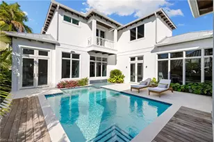 575 13th Ave S, Naples, FL 34102 - Photo 13