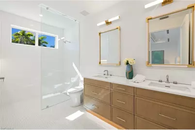 575 13th Ave S, Naples, FL 34102 - Photo 21