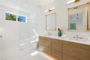 575 13th Ave S, Naples, FL 34102 - Photo 21