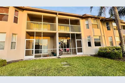 20030 Barletta Ln #413, Estero, FL 33928 - Photo 17