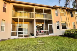 20030 Barletta Ln, Estero, FL 33928 - Photo 17