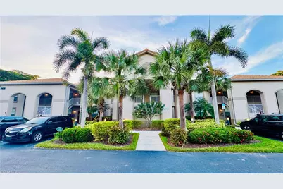 20030 Barletta Ln #413, Estero, FL 33928 - Photo 1