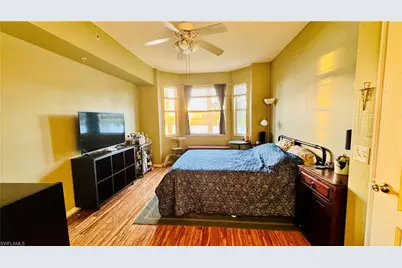 20030 Barletta Ln #413, Estero, FL 33928 - Photo 9