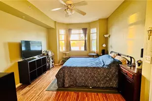 20030 Barletta Ln, Estero, FL 33928 - Photo 9