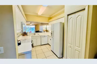 20030 Barletta Ln #413, Estero, FL 33928 - Photo 5