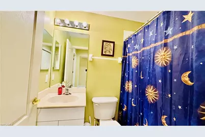 20030 Barletta Ln #413, Estero, FL 33928 - Photo 15