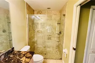 20030 Barletta Ln, Estero, FL 33928 - Photo 3