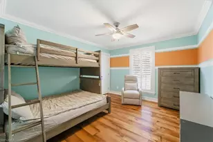 7209 Hendry Creek Dr, Fort Myers, FL 33908 - Photo 27