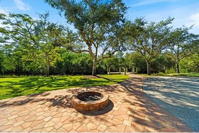 7209 Hendry Creek Dr, Fort Myers, FL 33908 - Photo 43