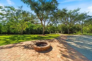 7209 Hendry Creek Dr, Fort Myers, FL 33908 - Photo 43