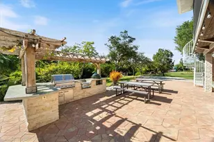 7209 Hendry Creek Dr, Fort Myers, FL 33908 - Photo 39