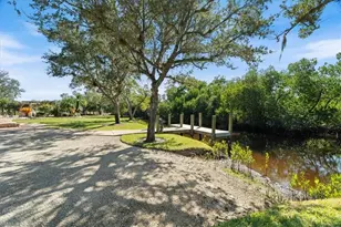 7209 Hendry Creek Dr, Fort Myers, FL 33908 - Photo 45