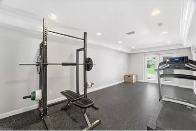 7209 Hendry Creek Dr, Fort Myers, FL 33908 - Photo 35