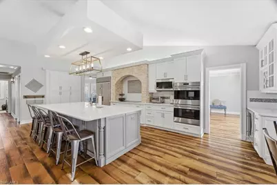 7209 Hendry Creek Dr, Fort Myers, FL 33908 - Photo 13