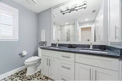 7209 Hendry Creek Dr, Fort Myers, FL 33908 - Photo 25