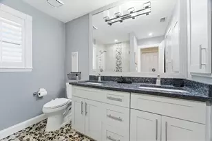 7209 Hendry Creek Dr, Fort Myers, FL 33908 - Photo 25