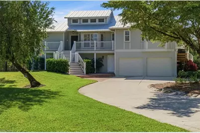 7209 Hendry Creek Dr, Fort Myers, FL 33908 - Photo 47