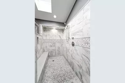 7209 Hendry Creek Dr, Fort Myers, FL 33908 - Photo 21