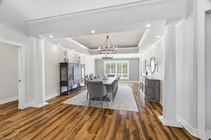 7209 Hendry Creek Dr, Fort Myers, FL 33908 - Photo 17