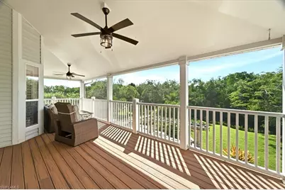 7209 Hendry Creek Dr, Fort Myers, FL 33908 - Photo 9