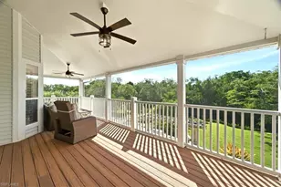 7209 Hendry Creek Dr, Fort Myers, FL 33908 - Photo 9