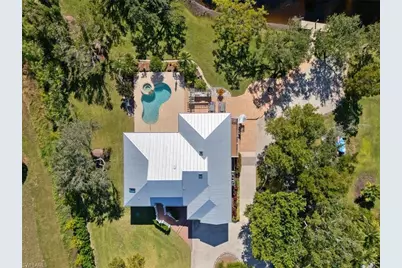 7209 Hendry Creek Dr, Fort Myers, FL 33908 - Photo 49