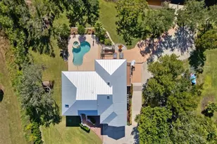 7209 Hendry Creek Dr, Fort Myers, FL 33908 - Photo 49