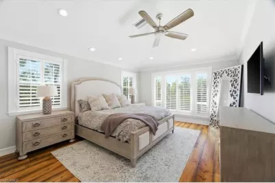 7209 Hendry Creek Dr, Fort Myers, FL 33908 - Photo 19