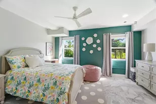 7209 Hendry Creek Dr, Fort Myers, FL 33908 - Photo 31