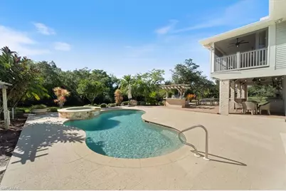 7209 Hendry Creek Dr, Fort Myers, FL 33908 - Photo 37