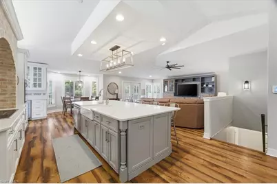 7209 Hendry Creek Dr, Fort Myers, FL 33908 - Photo 11