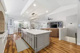 7209 Hendry Creek Dr, Fort Myers, FL 33908 - Photo 11