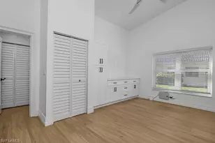 401 Countryside Dr, Naples, FL 34104 - Photo 19