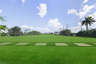 401 Countryside Dr, Naples, FL 34104 - Photo 33