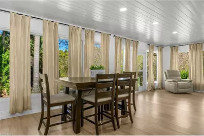 401 Countryside Dr, Naples, FL 34104 - Photo 17