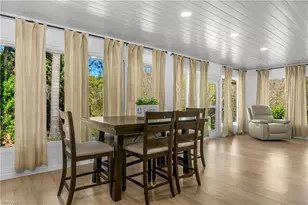 401 Countryside Dr, Naples, FL 34104 - Photo 17