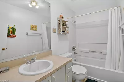 4210 Looking Glass Ln #4210, Naples, FL 34112 - Photo 15