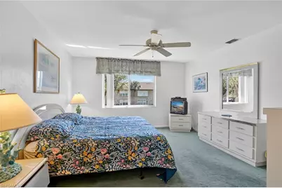 4210 Looking Glass Ln #4210, Naples, FL 34112 - Photo 17