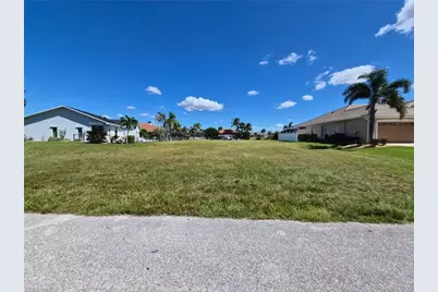 3937 SW 26th Ct, Cape Coral, FL 33914 - Photo 9