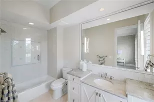 14459 Marsala Way, Naples, FL 34109 - Photo 31