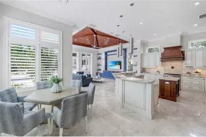 14459 Marsala Way, Naples, FL 34109 - Photo 13