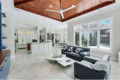 14459 Marsala Way, Naples, FL 34109 - Photo 9