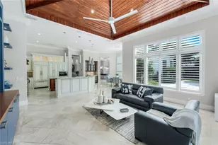 14459 Marsala Way, Naples, FL 34109 - Photo 9