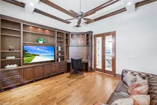 14459 Marsala Way, Naples, FL 34109 - Photo 19