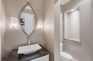 14459 Marsala Way, Naples, FL 34109 - Photo 17