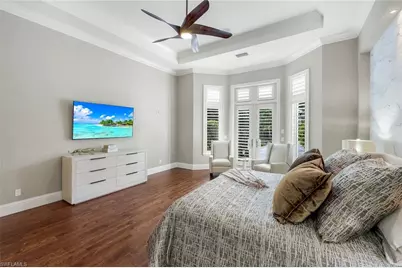 14459 Marsala Way, Naples, FL 34109 - Photo 21