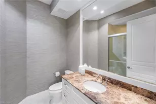 14459 Marsala Way, Naples, FL 34109 - Photo 25