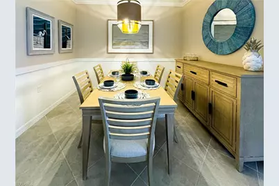 5651 Double Eagle Cir #4338, Ave Maria, FL 34142 - Photo 7