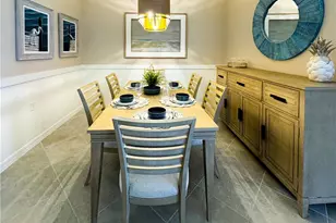 5651 Double Eagle Cir, Ave Maria, FL 34142 - Photo 7