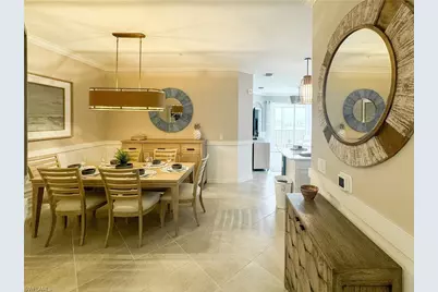 5651 Double Eagle Cir #4338, Ave Maria, FL 34142 - Photo 3